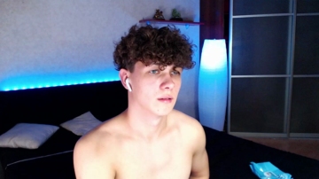 Cute_Booyy  04-10-2021 video ohmibo